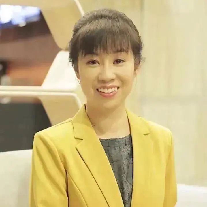 年货买哪种油相对最好？专家：如果只吃一种油建议吃它
