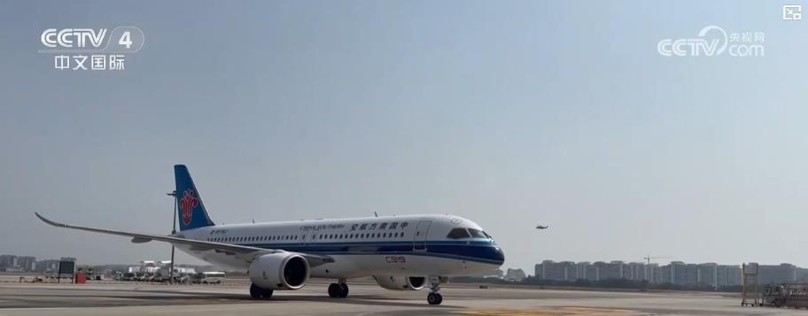 春运客流持续高位运行 交通服务持续优化便利旅客出行