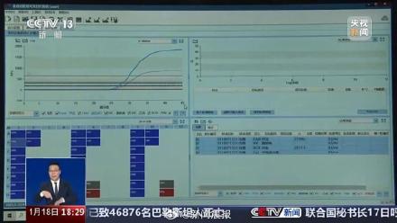 唾液测天赋基因是智商税吗