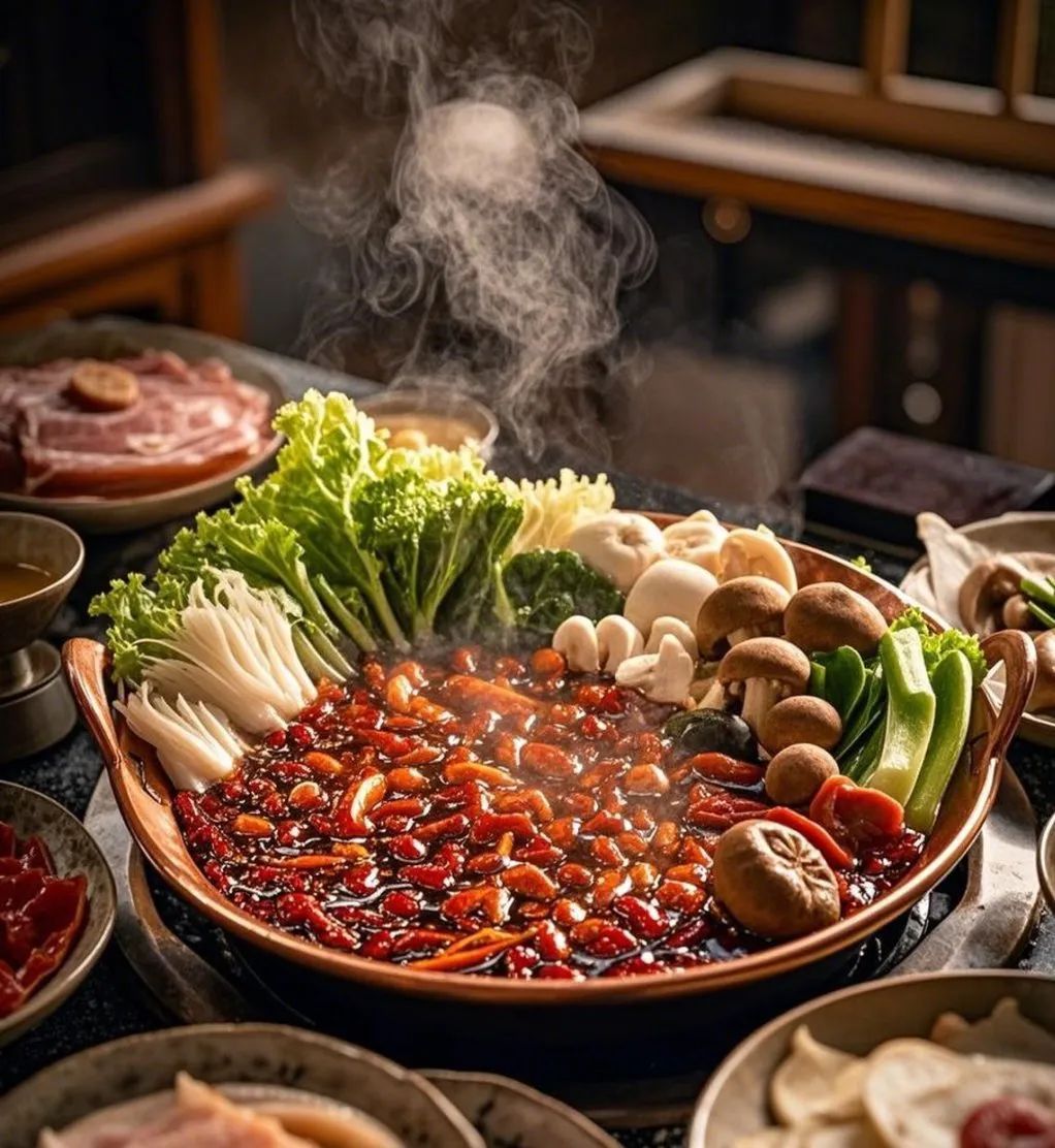 热辣腾腾,你的“痔”还好吗? 热辣腾腾,你的“痔”还好吗?