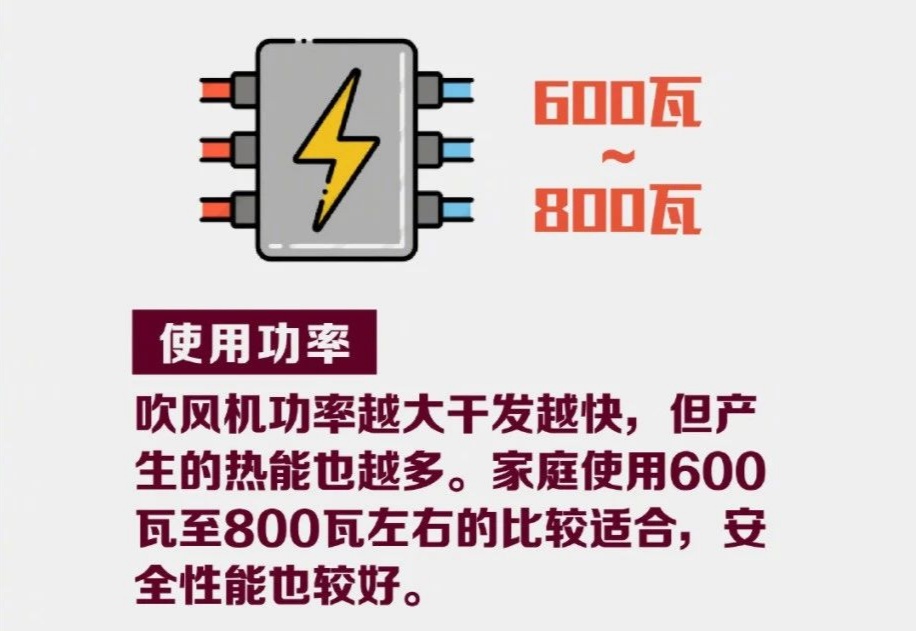 5岁男孩皮开肉绽！医生紧急提醒：别试！