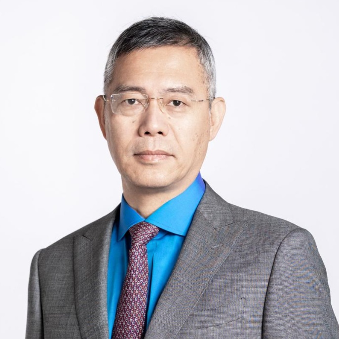 年货买哪种油相对最好？专家：如果只吃一种油建议吃它