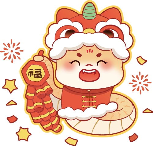 年货买哪种油相对最好？专家：如果只吃一种油建议吃它