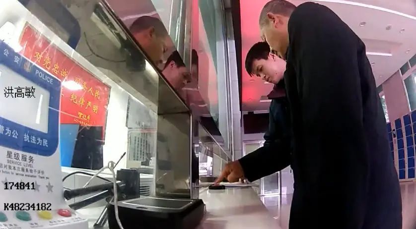 价值近百万元!保安方某在台州下贼手,竟为了…… 价值近百万元!保安方某在台州下贼手,竟为了……