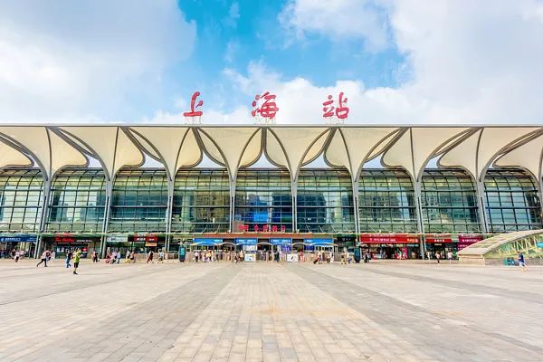 上海宣布：今起，通宵运营！还有重要调整