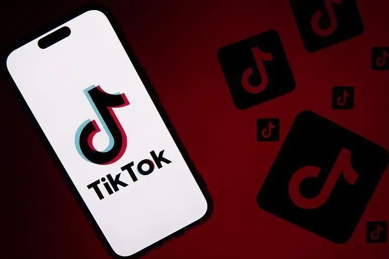 TikTok恢复在美服务！公司最新发声