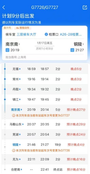 “列车撞上飞鸟”！撞击力相当于一颗“子弹”，怎么防？