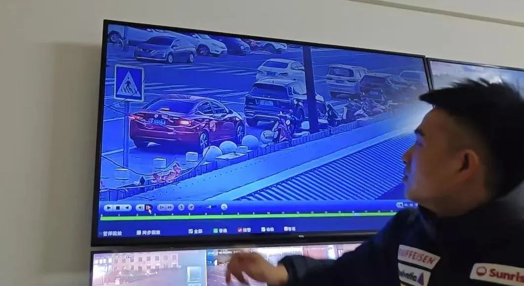 残忍杀害妻子一家三口,男子27年后因一张黑白照落网:没睡过一个安稳觉 残忍杀害妻子一家三口,男子27年后因一张黑白照落网:没睡过一个安稳觉