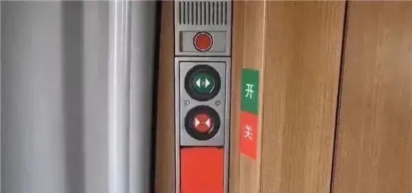 “列车撞上飞鸟”！撞击力相当于一颗“子弹”，怎么防？