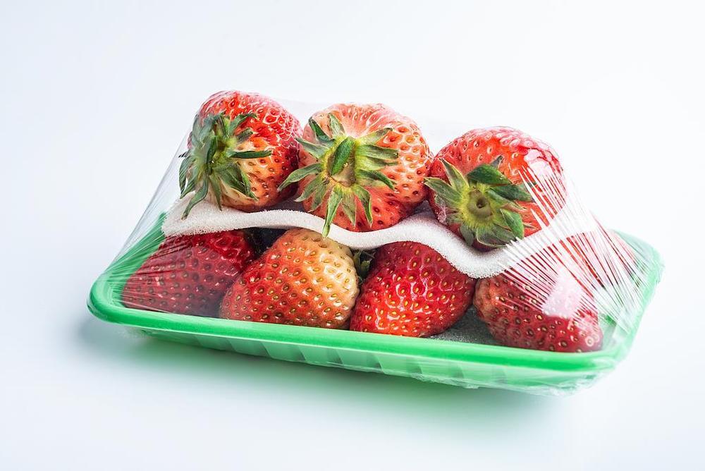 小心致癌物!我家的保鲜膜可以加热吗?挑选注意6点→ 小心致癌物!我家的保鲜膜可以加热吗?挑选注意6点→