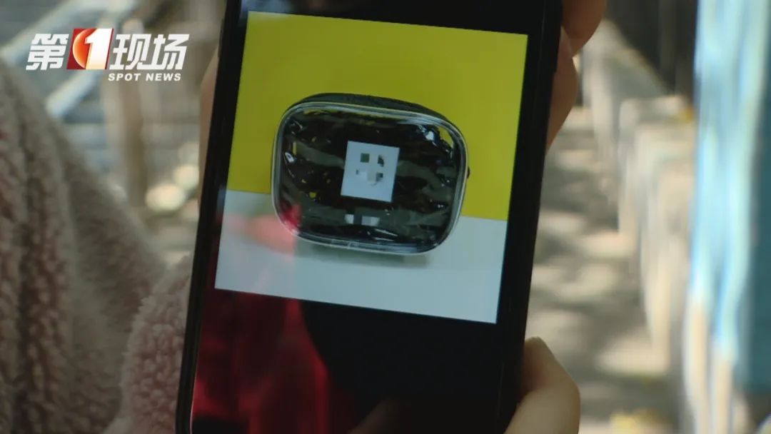 合租后,女子惊觉男室友偷拍!还是个惯犯… 合租后,女子惊觉男室友偷拍!还是个惯犯…