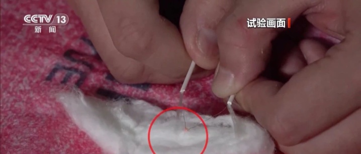 别让温暖“神器”变“凶器”!事关取暖安全 这些知识要了解 别让温暖“神器”变“凶器”!事关取暖安全 这些知识要了解