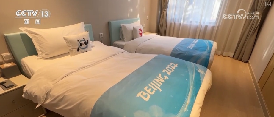 “滑雪+”牵手春节点亮“冰雪经济” 消费新场景持续火爆 “滑雪+”牵手春节点亮“冰雪经济” 消费新场景持续火爆