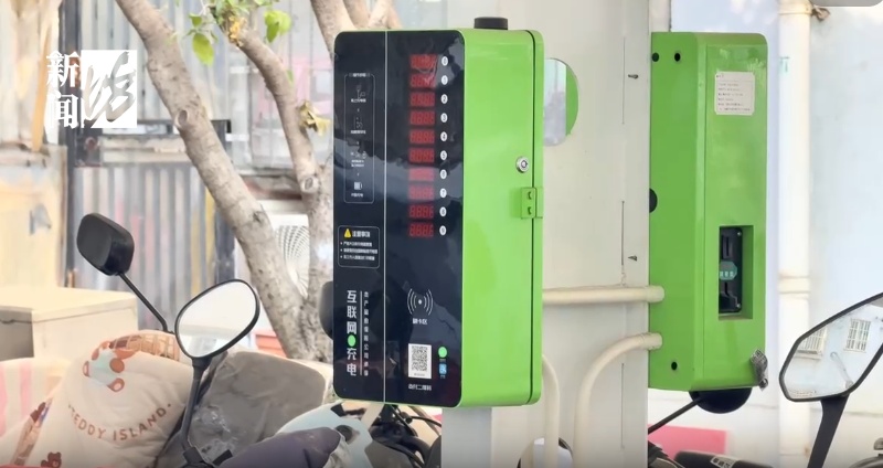 上海一小区突发火灾,2楼住户跳楼求生……元凶竟然又是它!这些案例别再“重演” 上海一小区突发火灾,2楼住户跳楼求生……元凶竟然又是它!这些案例别再“重演”