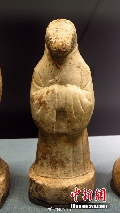 馆藏里“蛇”我其谁欢迎来到蛇文物的主场 馆藏里“蛇”我其谁欢迎来到蛇文物的主场