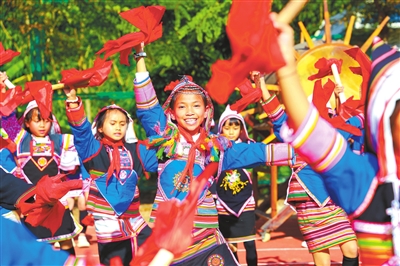 一路传承一路歌 一路传承一路歌