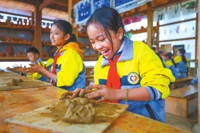 一路传承一路歌 一路传承一路歌