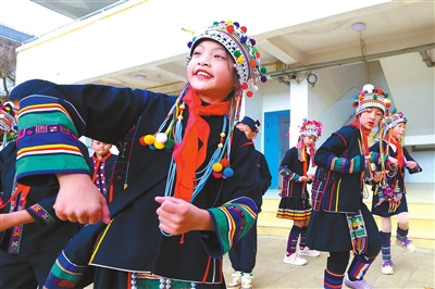 一路传承一路歌 一路传承一路歌