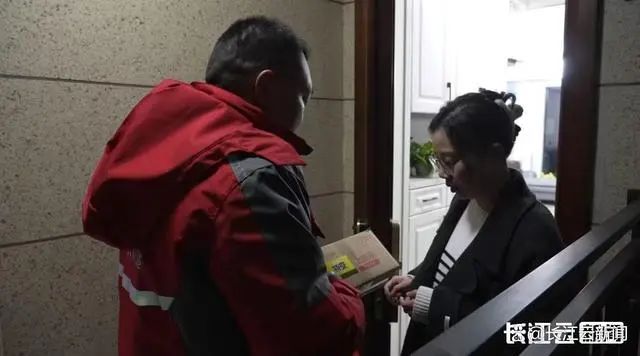 降了!降了!真的降了!今天很多人出手 降了!降了!真的降了!今天很多人出手