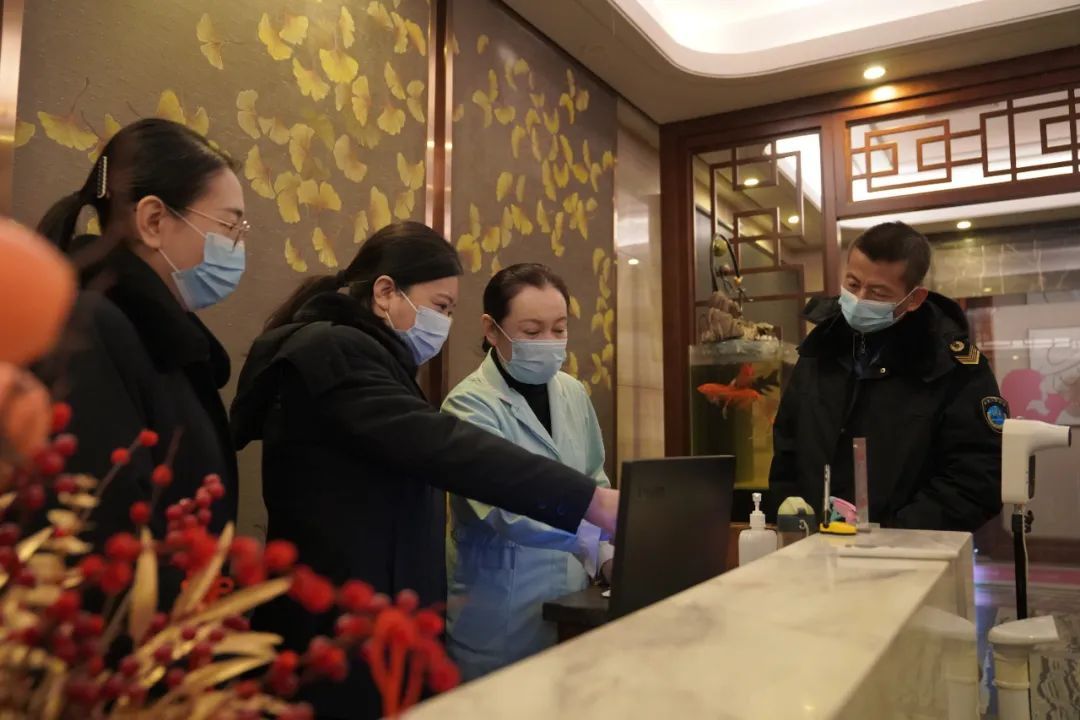 月子中心规范了，“新手妈妈”安心了！
