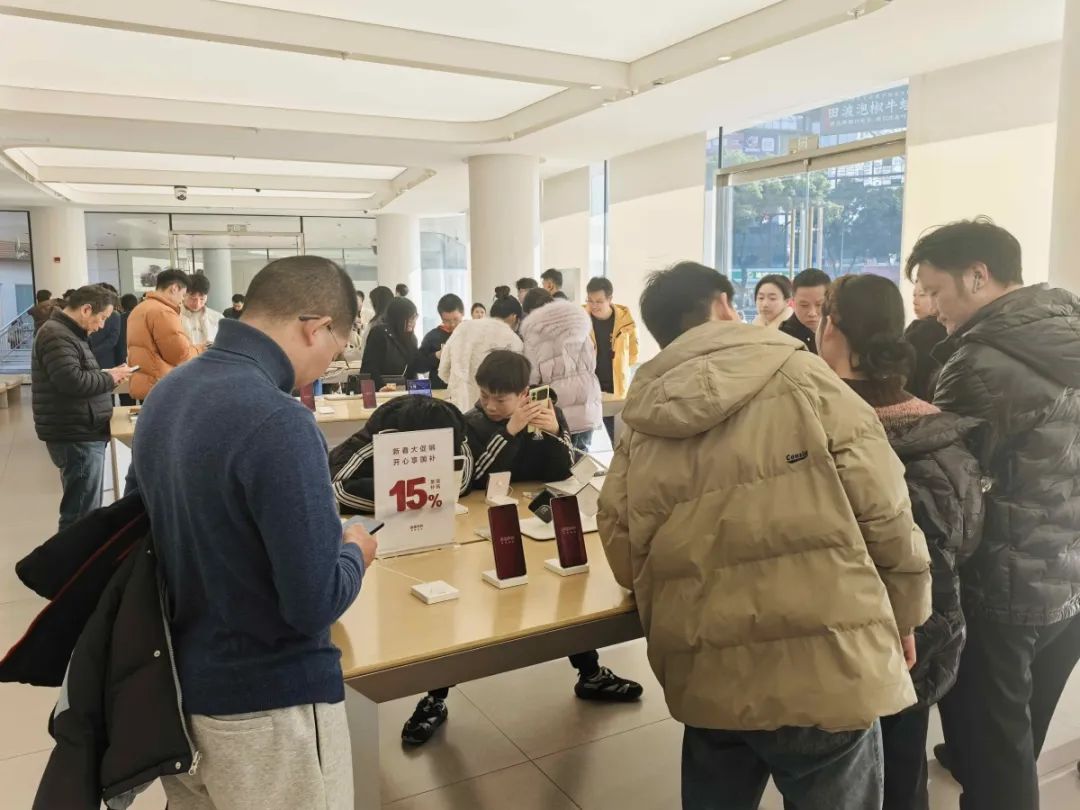 降了!降了!真的降了!今天很多人出手 降了!降了!真的降了!今天很多人出手