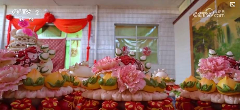 大寒至 年味浓：各地多彩民俗活动火热迎新春