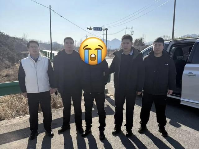 女子扫描“刮刮乐”二维码陷诈骗！警察火速拦截