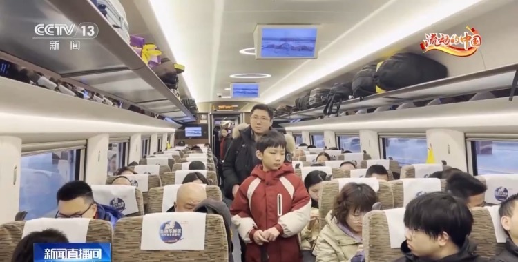 上错车下错站要重新买票吗？与孩子走散怎么办？别惊慌，这样做！