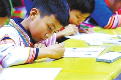 一路传承一路歌 一路传承一路歌