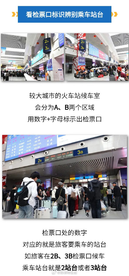 坐火车上错车下错站怎么办