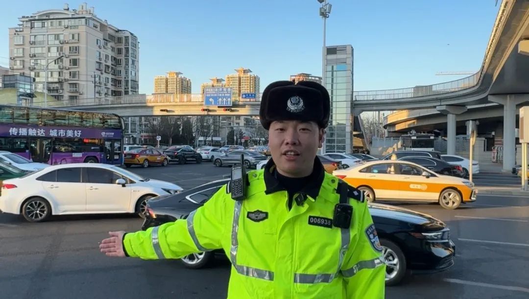 北京南站交通高峰即将到来！哪些时段？如何疏导措施？一文悉知