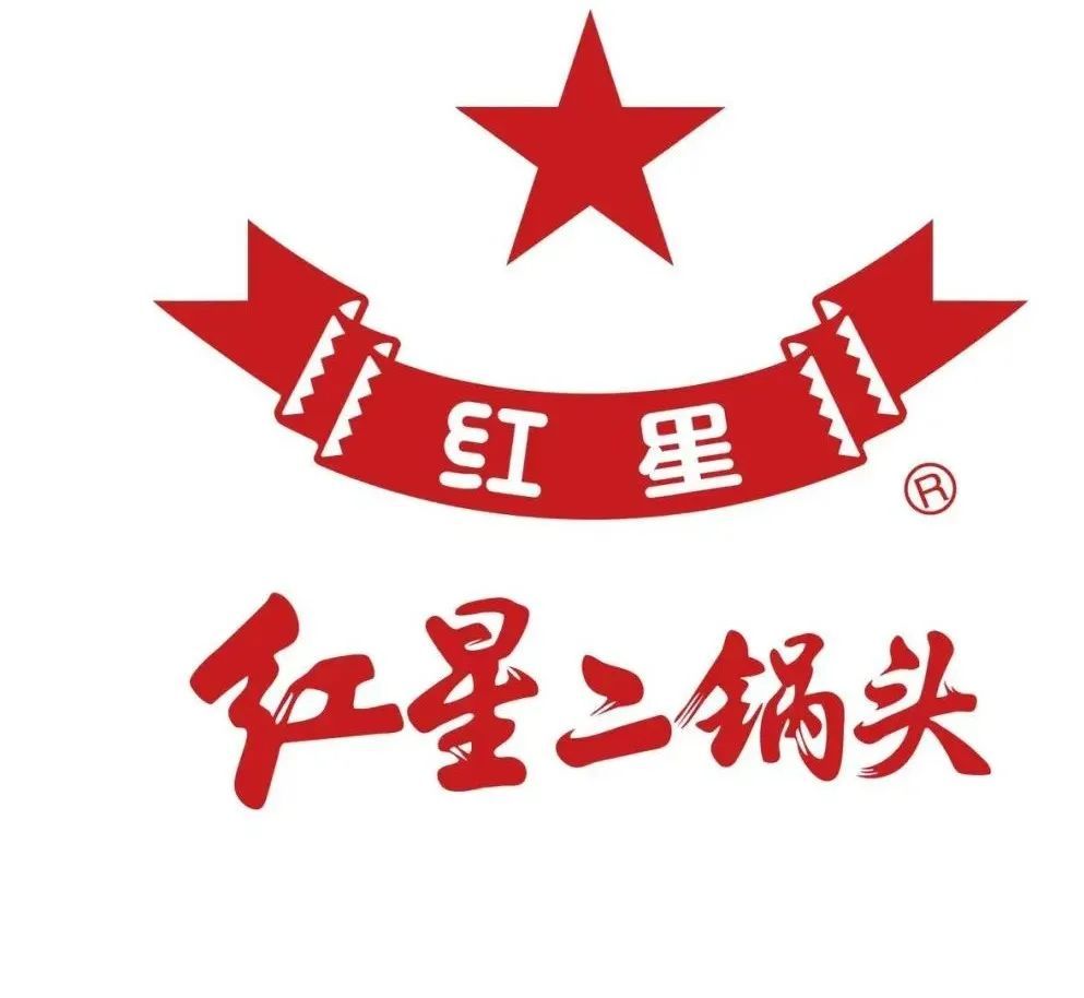 小米汽车工厂春节不打烊！北京工业旅游八大点位，预约方式来了——