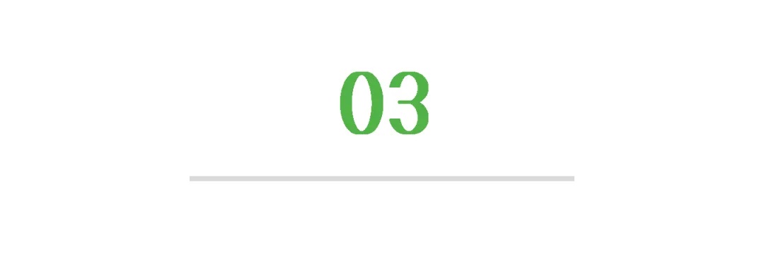上任第一天，特朗普干了哪些事?