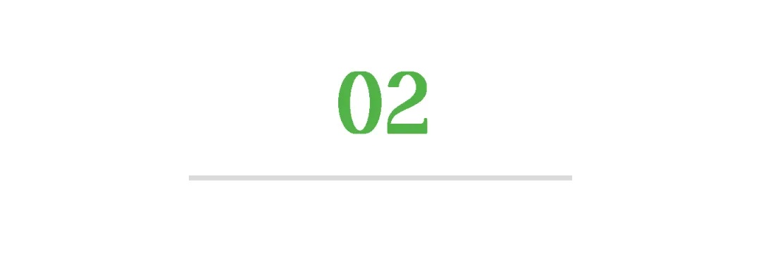 上任第一天，特朗普干了哪些事?