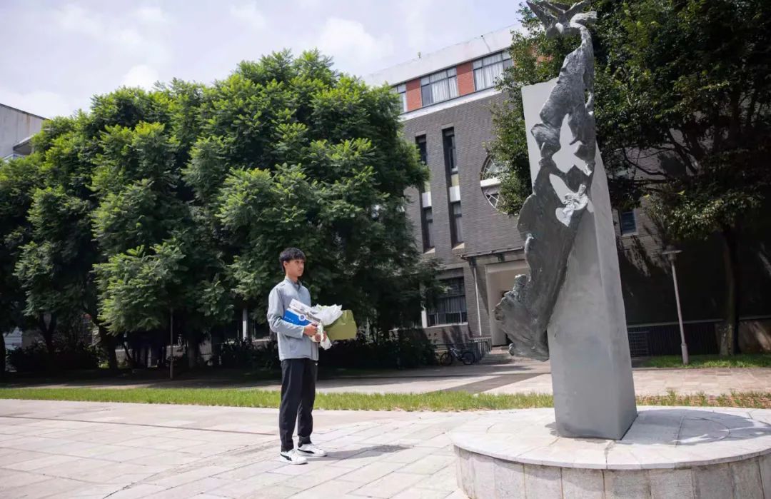 15年了…… 15年了……