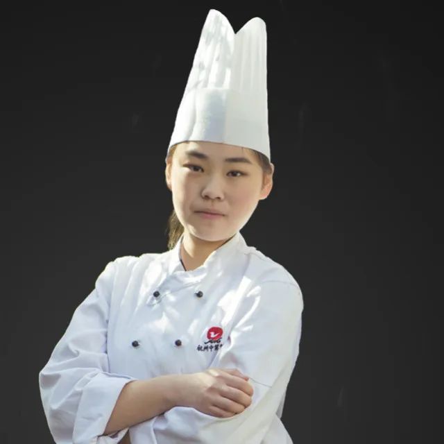 95后姑娘，可获补贴150万！顾客每天排队