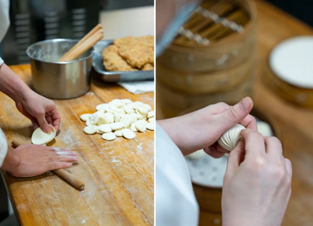 95后姑娘，可获补贴150万！顾客每天排队