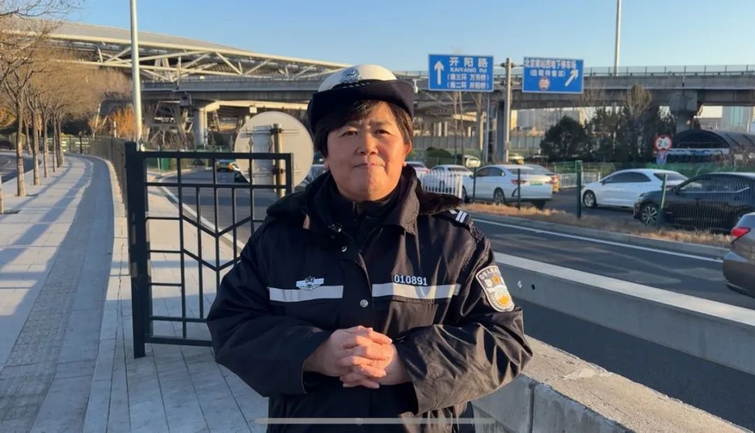 北京南站交通高峰即将到来！哪些时段？如何疏导措施？一文悉知