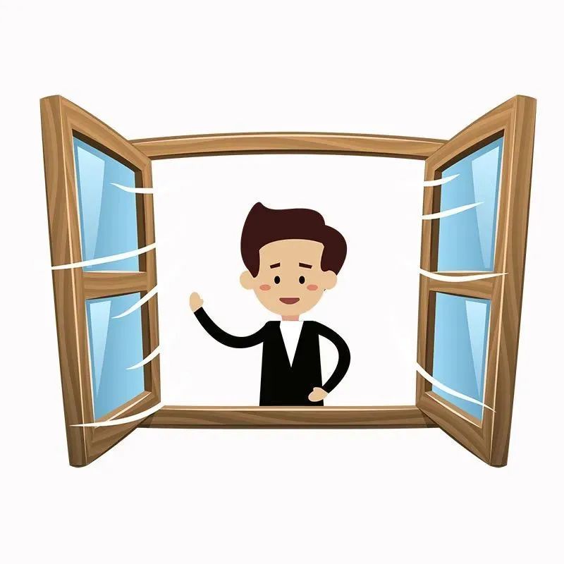 健康平安迎新春！春节健康防护指南来啦→