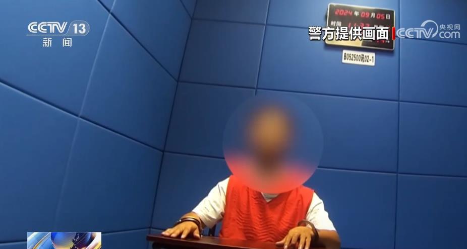 借助“神器”虚构里程，网约车服务竟暗藏玄机