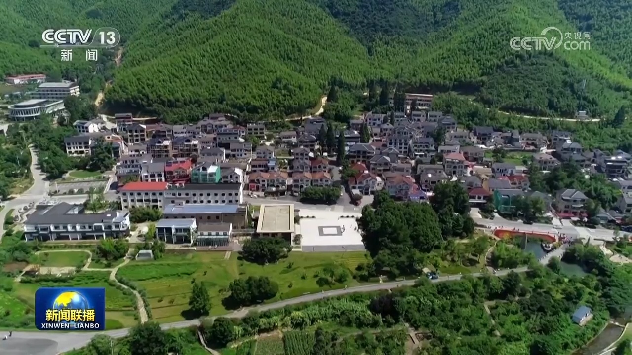 农业农村经济稳中向好、春运热潮涌动……中国经济展现新活力，亮点不断