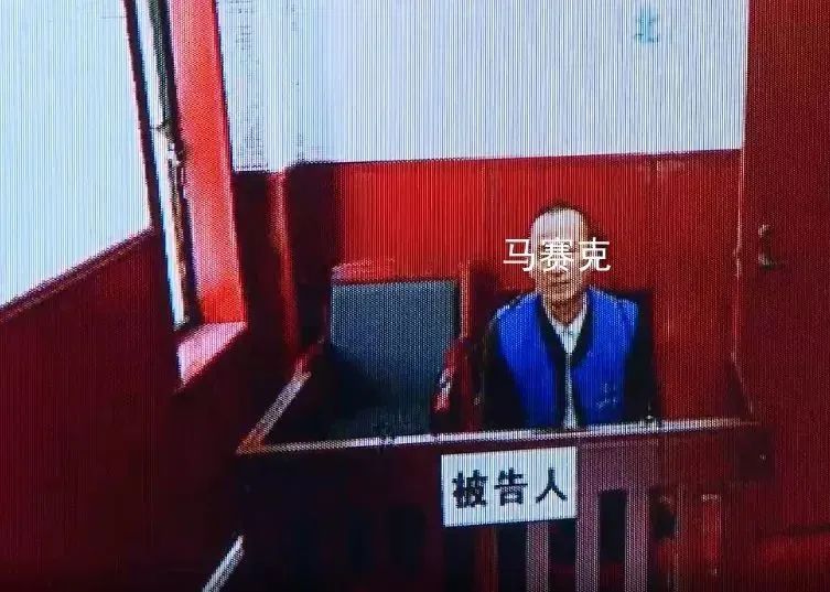 “子承父业”！父亲判3年，儿子判4年，如今又被警方拘了…