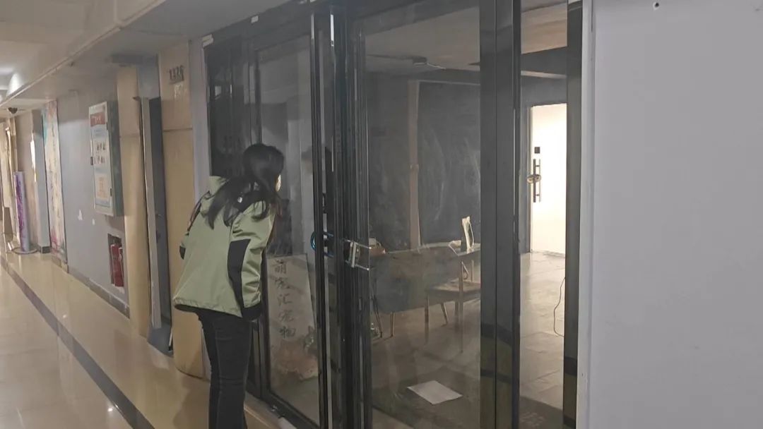 警惕！南宁已有多人上当， “免费领养”背后暗藏猫腻