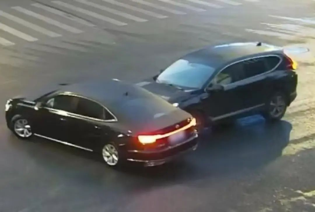 前一晚喝酒第二天被查出醉驾,警方提醒→ 前一晚喝酒第二天被查出醉驾,警方提醒→