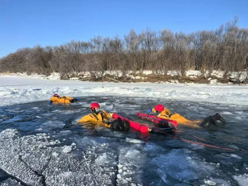叹息!官方确认,他已不幸身亡! 叹息!官方确认,他已不幸身亡!