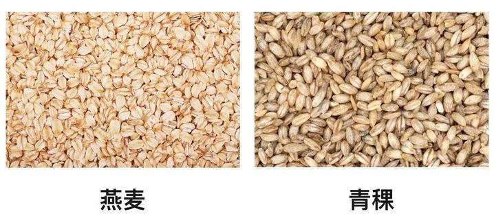 它虽然“甜蜜蜜” 但危害可能比你想象中还大→