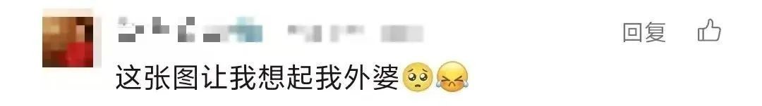 只有上海人才懂!白在几、有包化…这份年夜饭菜单刷屏!还有全国版 只有上海人才懂!白在几、有包化…这份年夜饭菜单刷屏!还有全国版