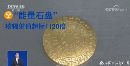 千万别身在“辐”中不知“辐”!️ 千万别身在“辐”中不知“辐”!️