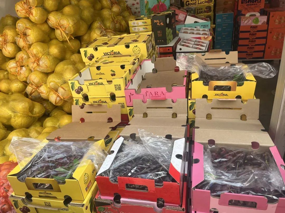 大降！预计春节后还有低点，长沙多位老板透露：价格相较去年显著下调