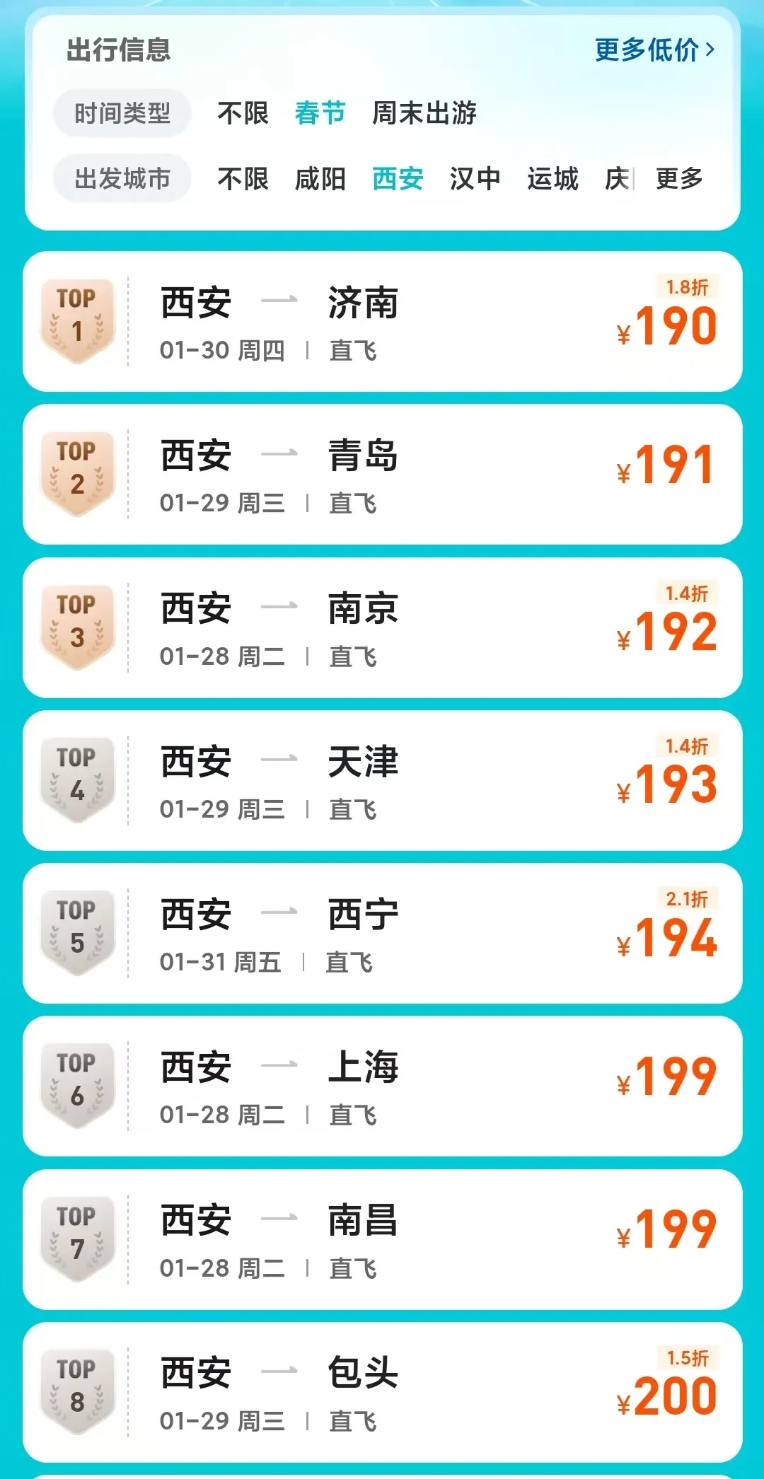 价格暴跌!降了!降了! 价格暴跌!降了!降了!